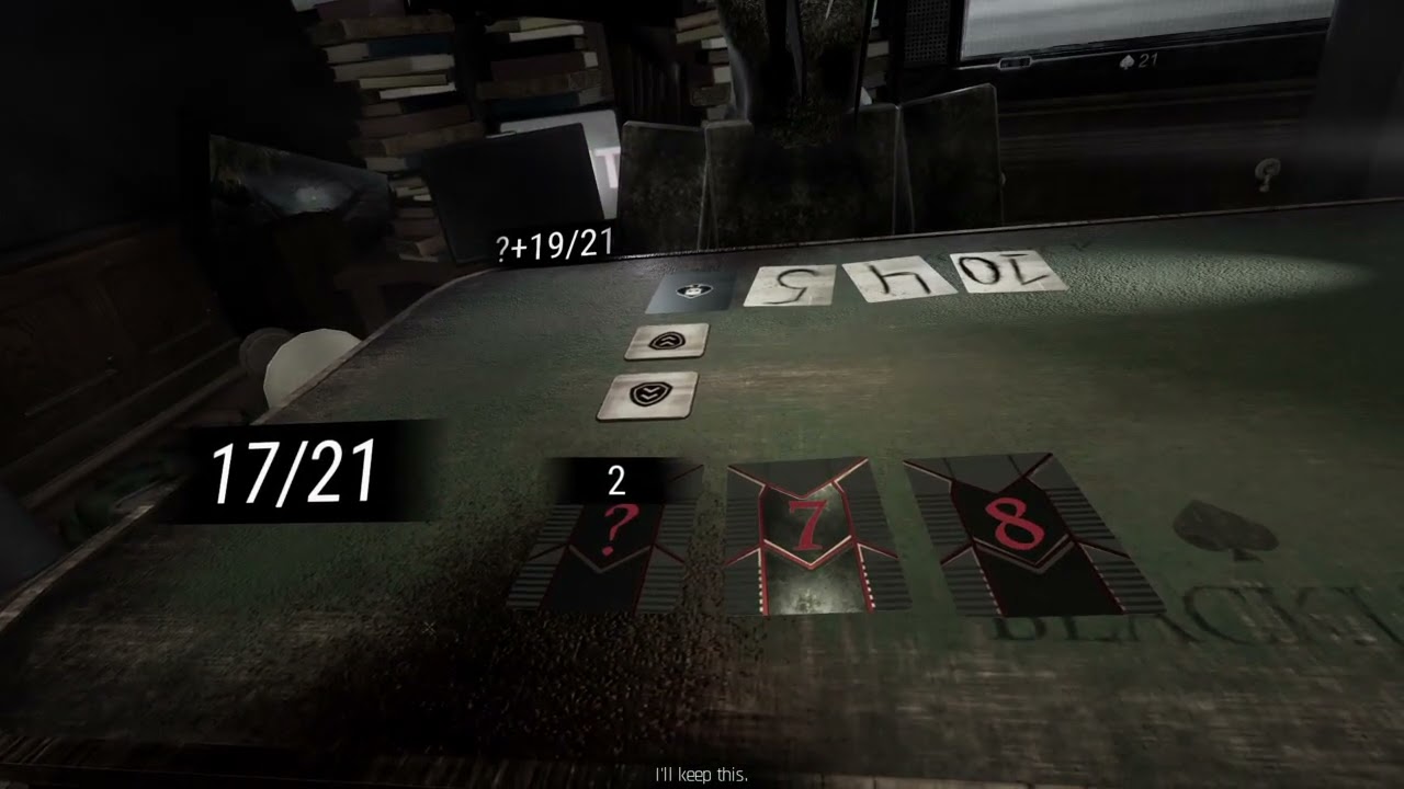 Huge Comeback