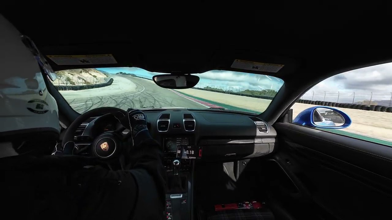 Laguna Seca   11/15/2024   1:48.28