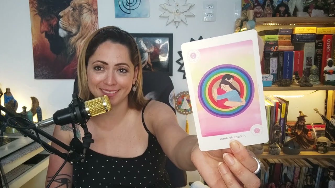CÂNCER ♋ SEU PRESSÁGIO ACONTECE🌟 Seus ancestrais te guiaram para viver isso! 🔥