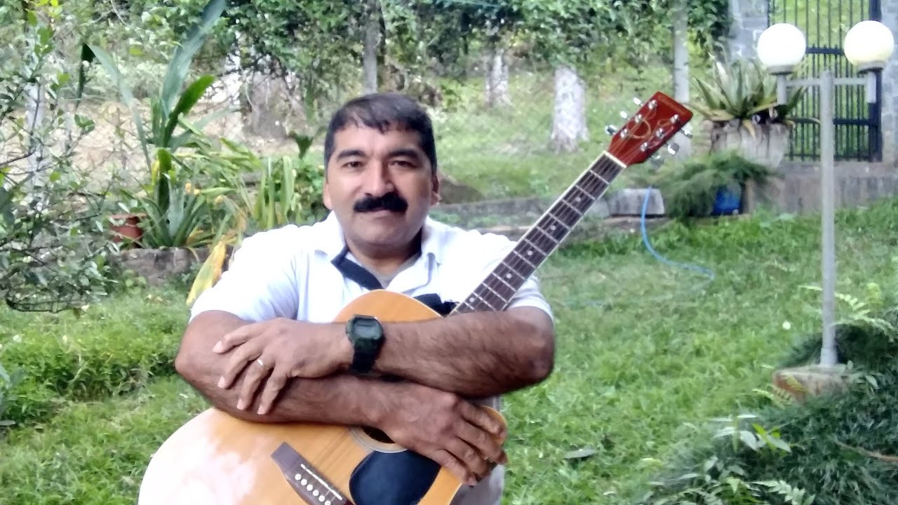 VÍVEREIS VIVERÁS NOVA DIMENSÃO!!