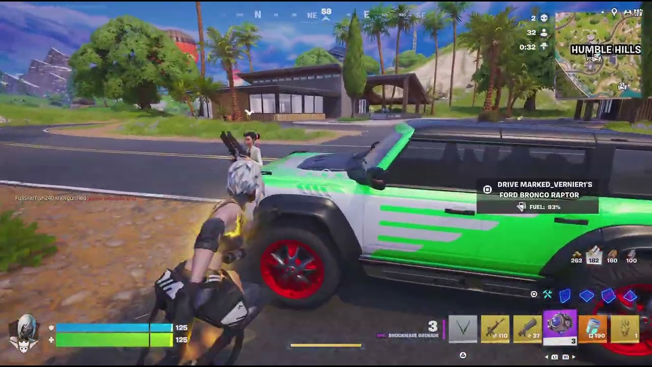 Fortnite_20260206162113