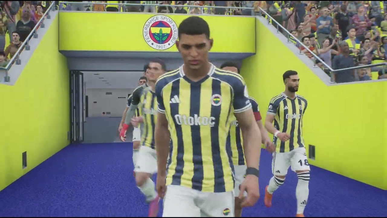 Mistik maç