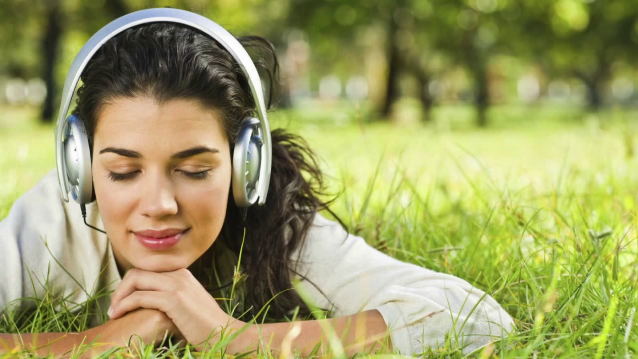 Beautiful Music from the Lord of the Rings