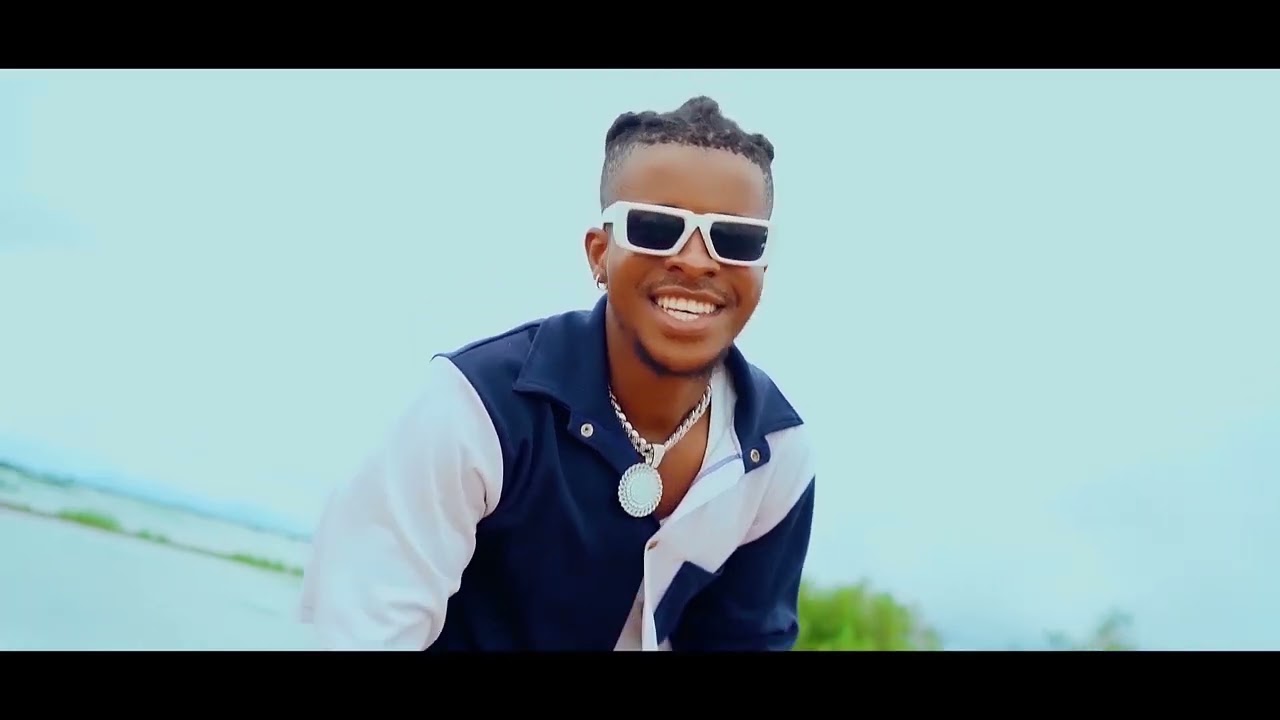 R9 KANTE _STAR YAH CLIP OFFICIEL