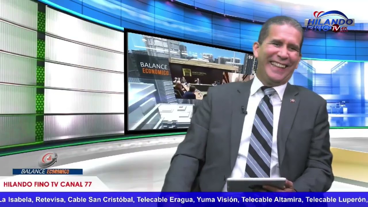 Estafas inmobiliarias en RD: evita fraudes y protege tu inversión con consejos de un experto.