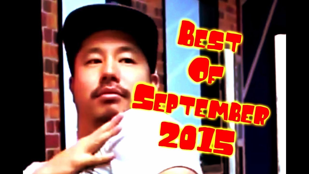 JustKiddingNews Best Of September 2015