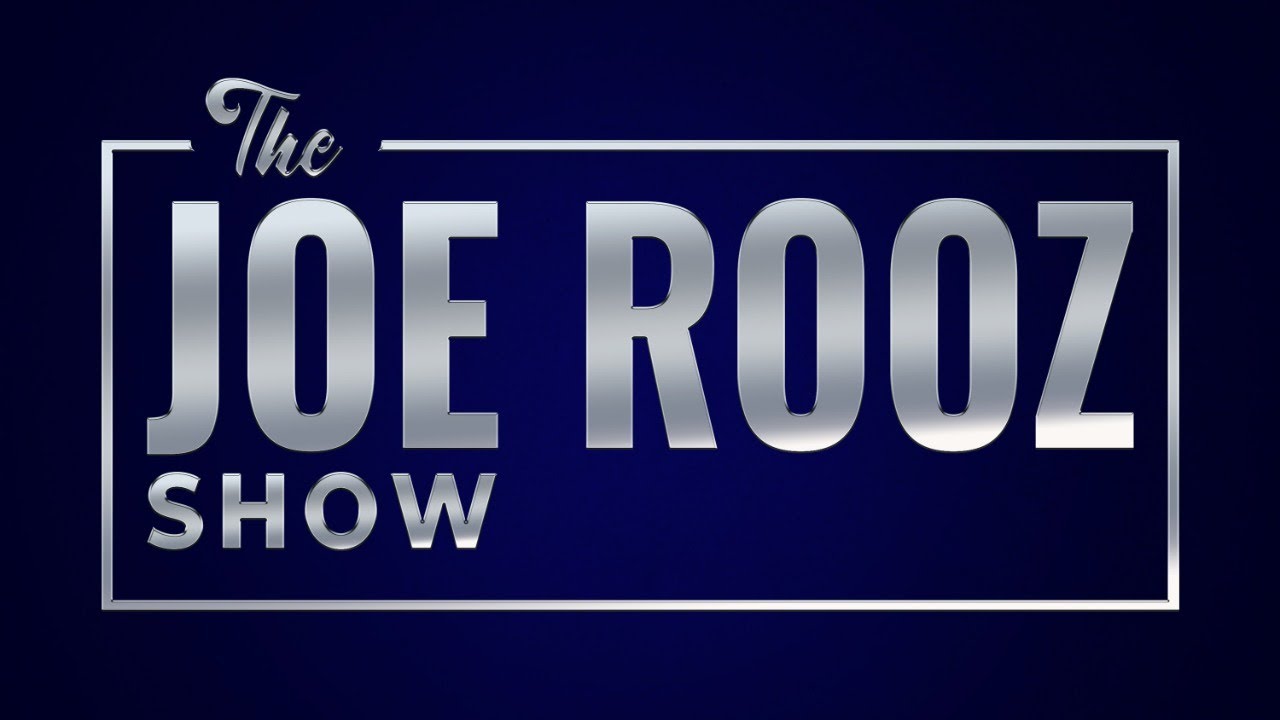 Screen Time Strategies + Solar Sense with Ruby Ryba and Dannie Mendoza (Ep. 193)