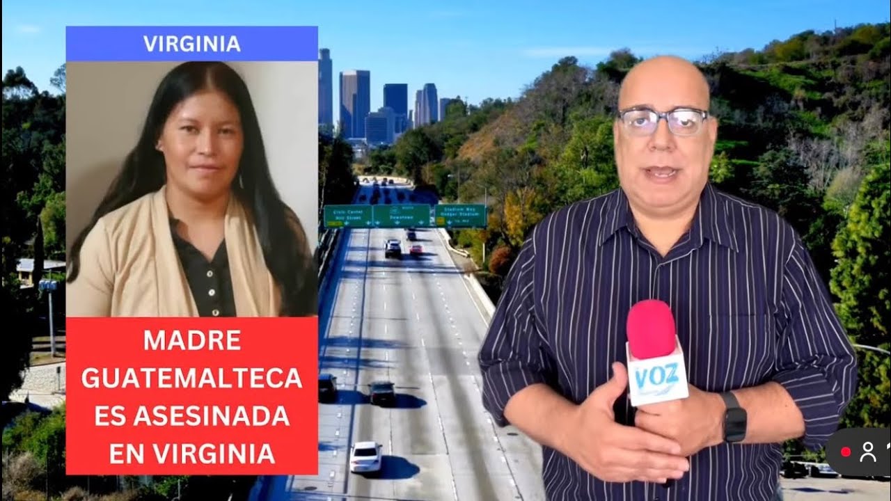 Noticias para guatemaltecos en Estados Unidos 311