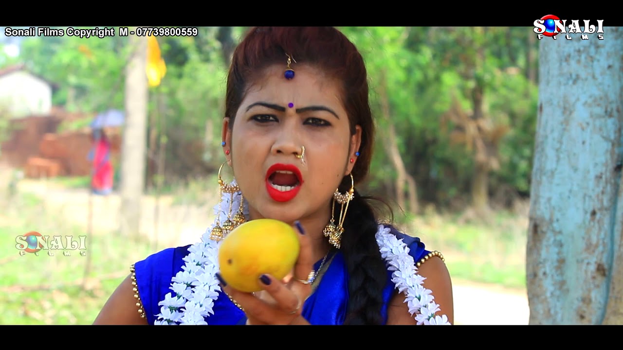 Aam Libi Go Aam,কেমন আছে আম তুমার.misti priya.Subhash Das/New Purulia Video Song 2018
