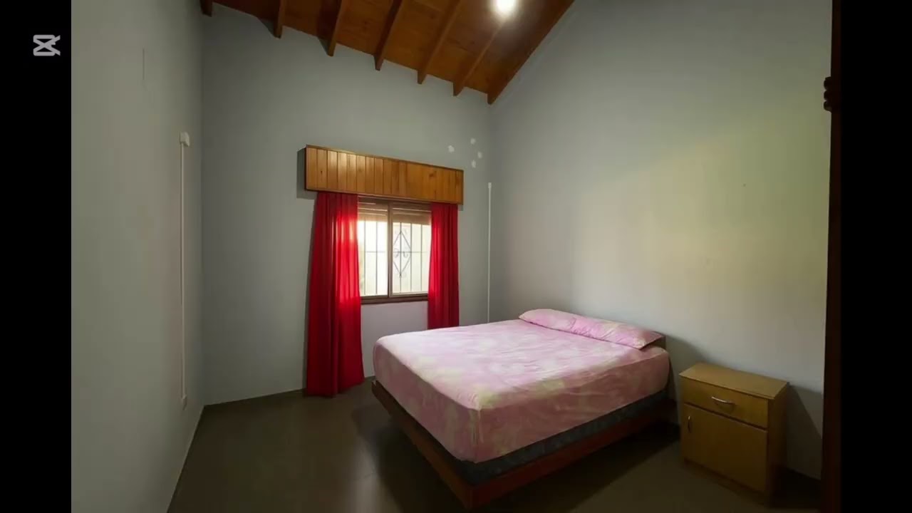 Venta casa lote propio 5 amb isidro casanova