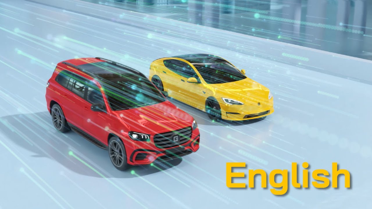 Sealing Solutions for Automotive Industry