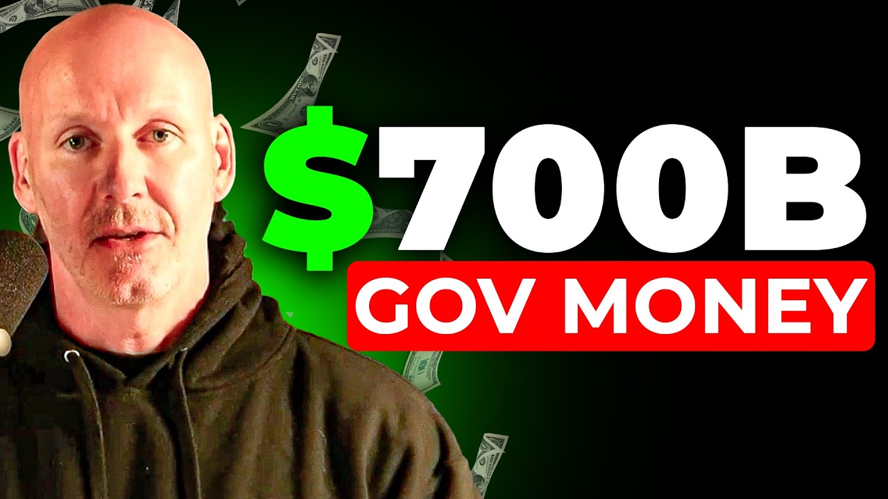 Самая высокооплачиваемая сертификация, о которой вы никогда не слышали (и как ее получить)