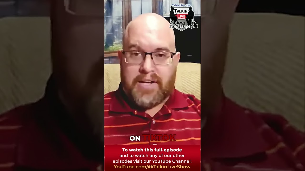 Ex-Christian: Why I Left Christianity After 40 Years