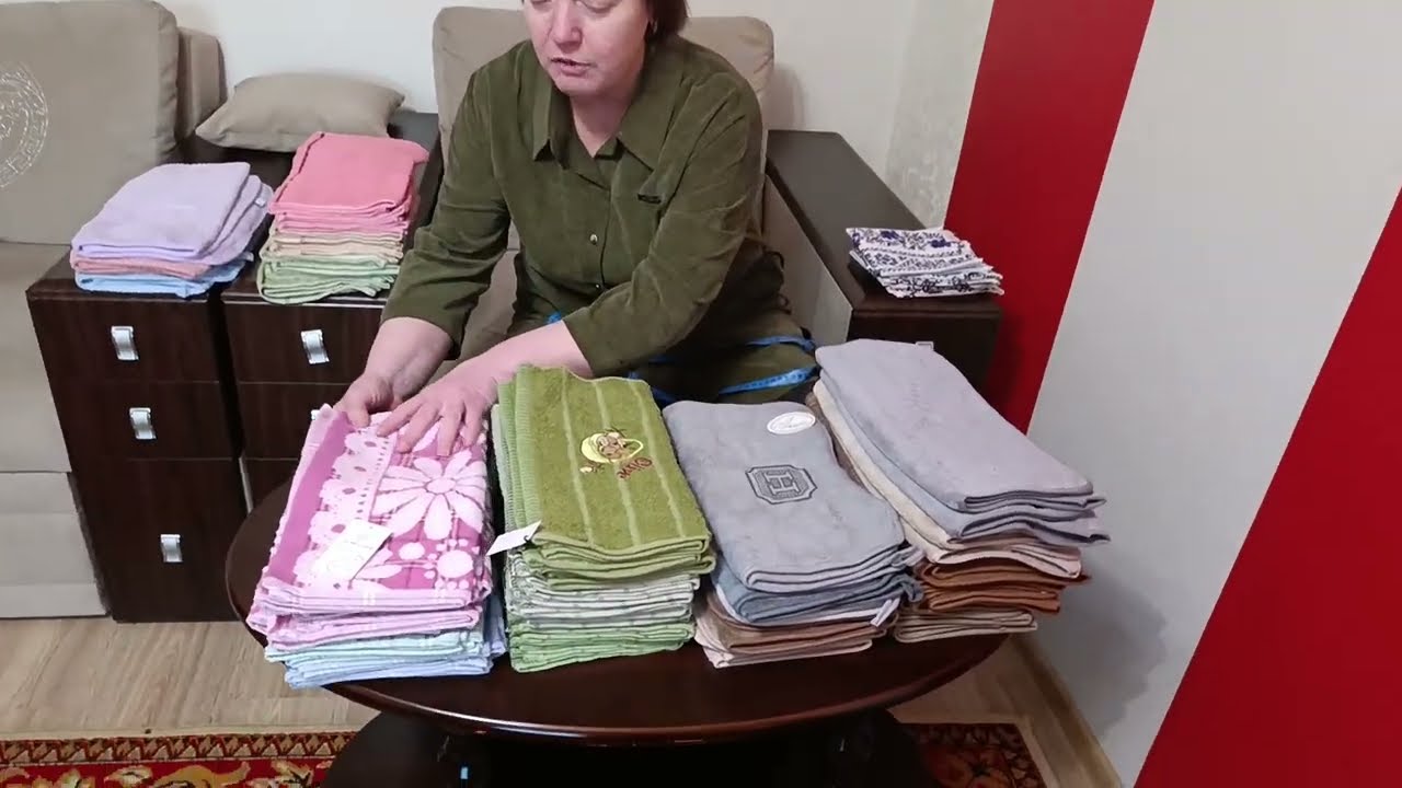 Новий прихід кухонних рушників. 0681736133