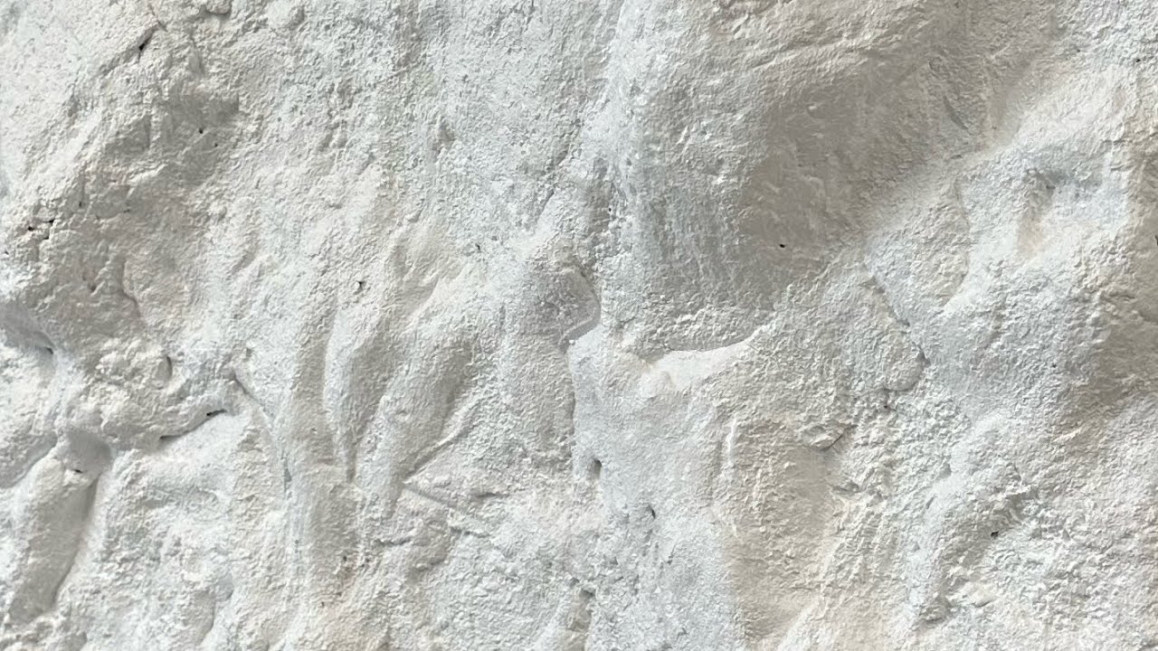 Efekt skały, Bianco