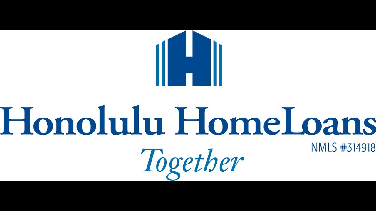 Land Loans Training Video Honolulu HomeLoans 7-16-18