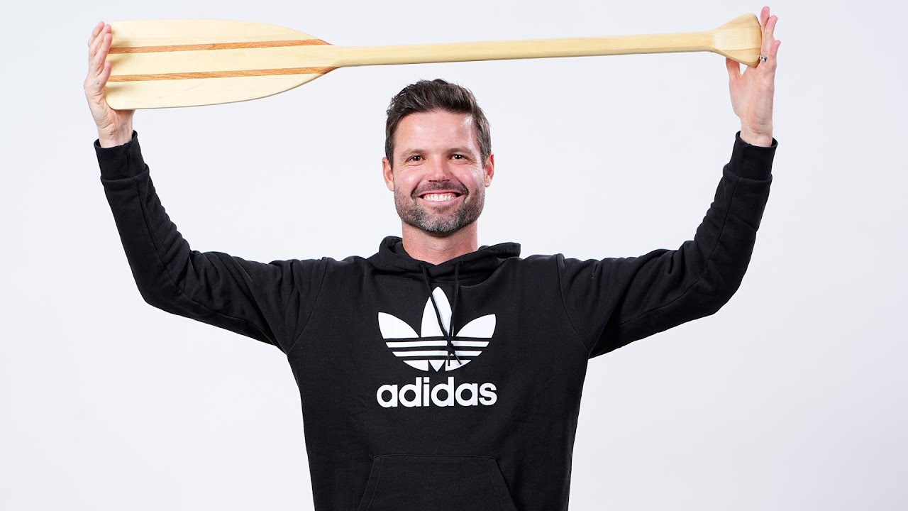 Rapids legend Drew Moor returns to Colorado with on-air role in 2023