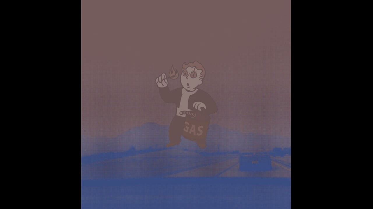 I Don’t Want to Set the World on Fire (Cover) - Jagger Finn (Acoustic Demos)