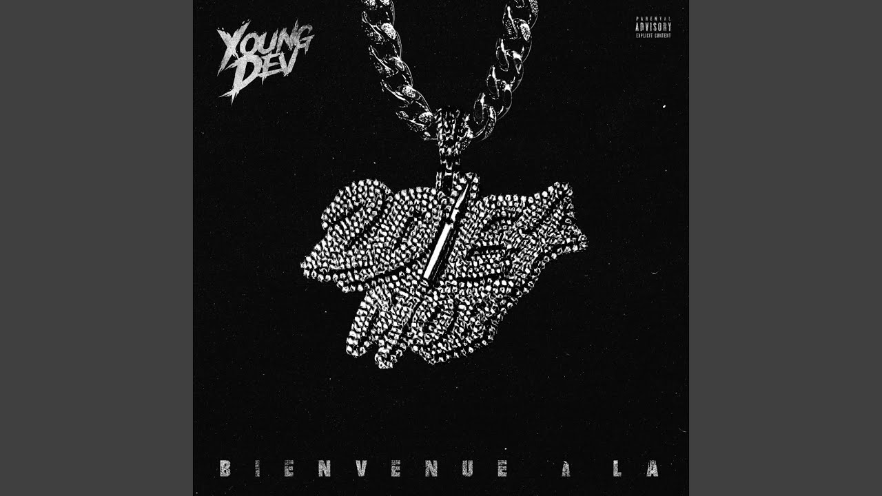 Slatt (feat. Young OG)