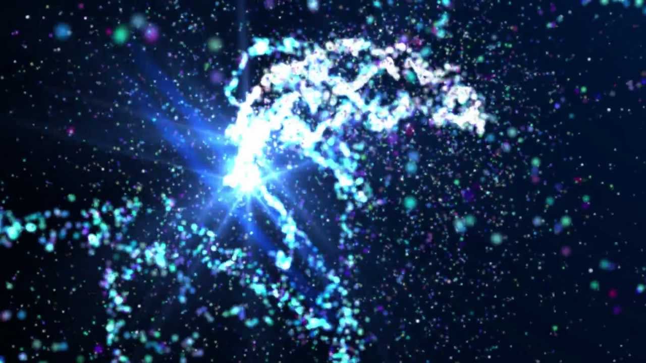Charlie May - May cause drowsiness (Night light)