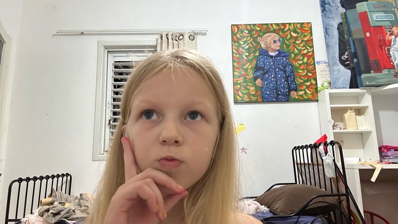 Что будет если поставить антистресс в маразилку на 2 дня ?