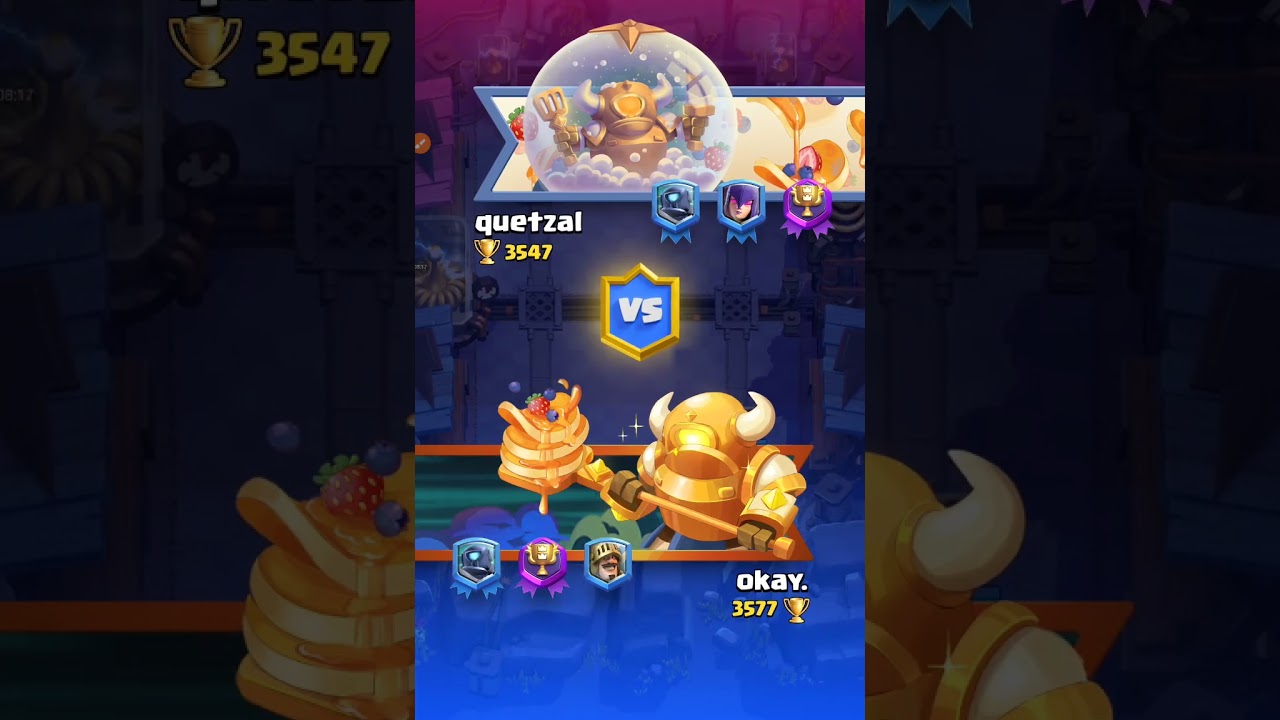 The the legendary chests are so scam