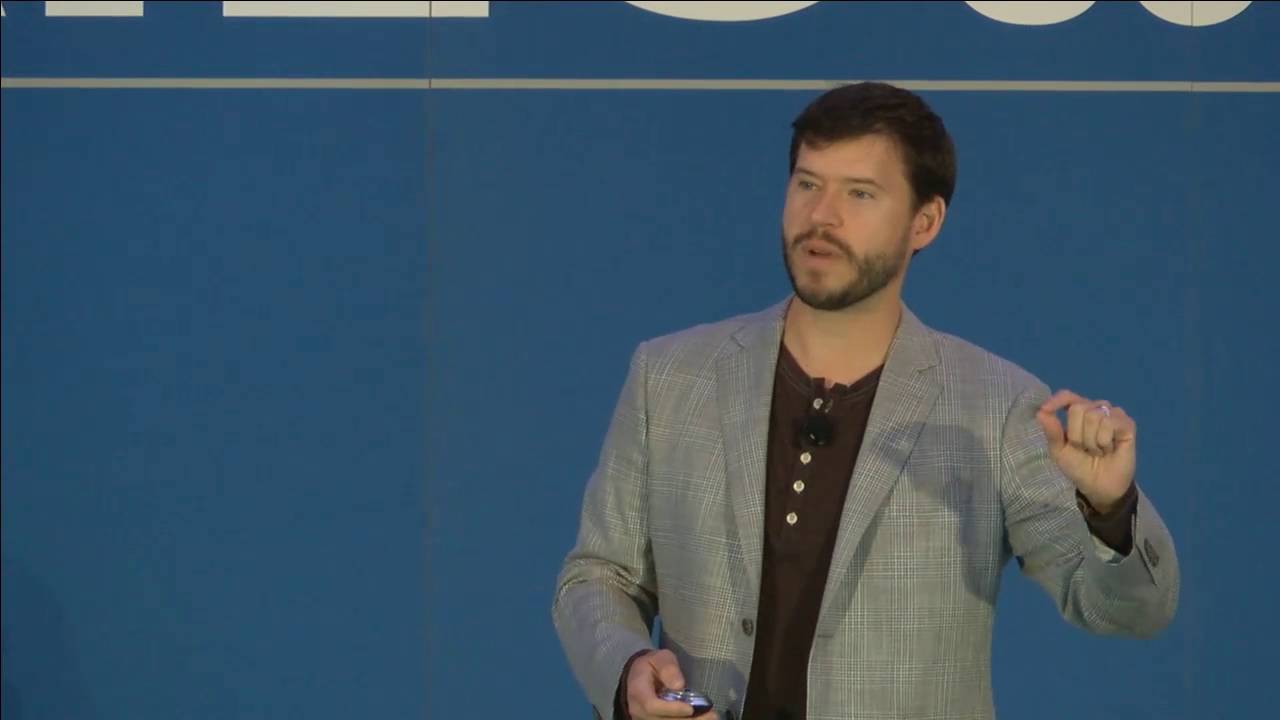 Best Practices: Driving Loyalty in the Age of Hypercompetition
