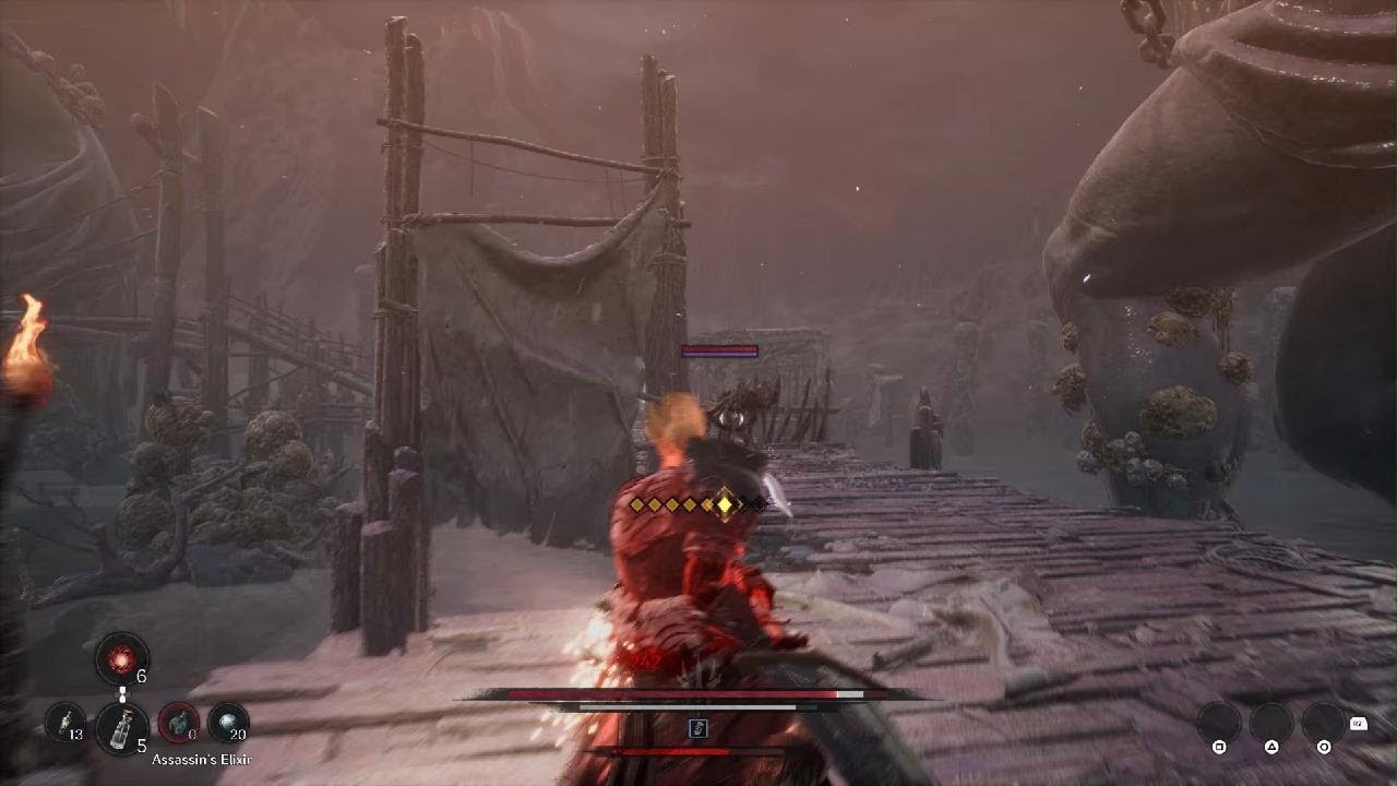The First Berserker: Khazan_20260124184151
