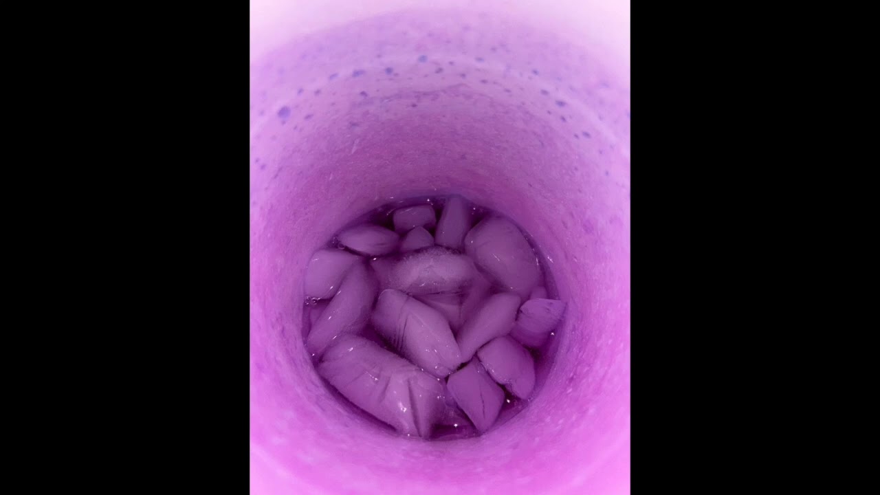 [Free] FUTURE x CALBOY TYPE BEAT - EMPTY CUPS