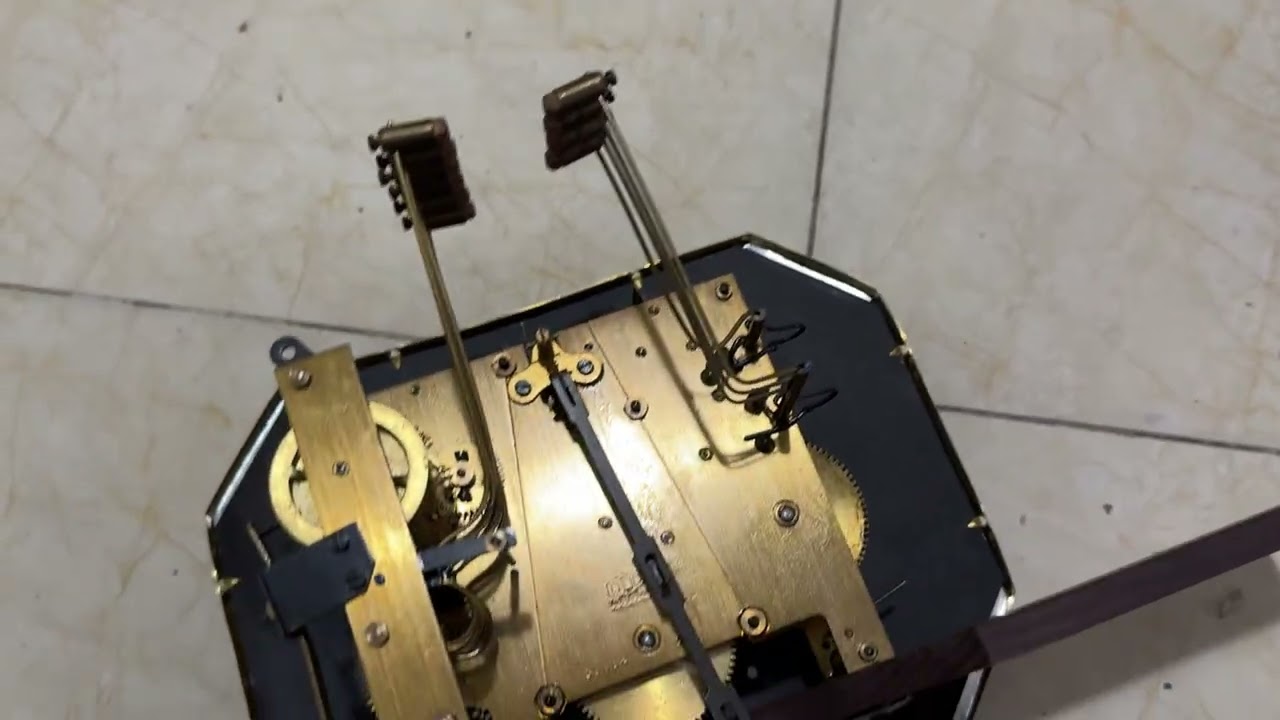 Siêu phẩm ODO 54/10 , chất âm đanh rung nhà , giá thì hợp lý ,(0974737055)