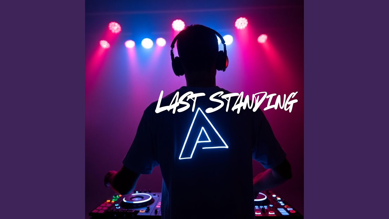 Last Standing