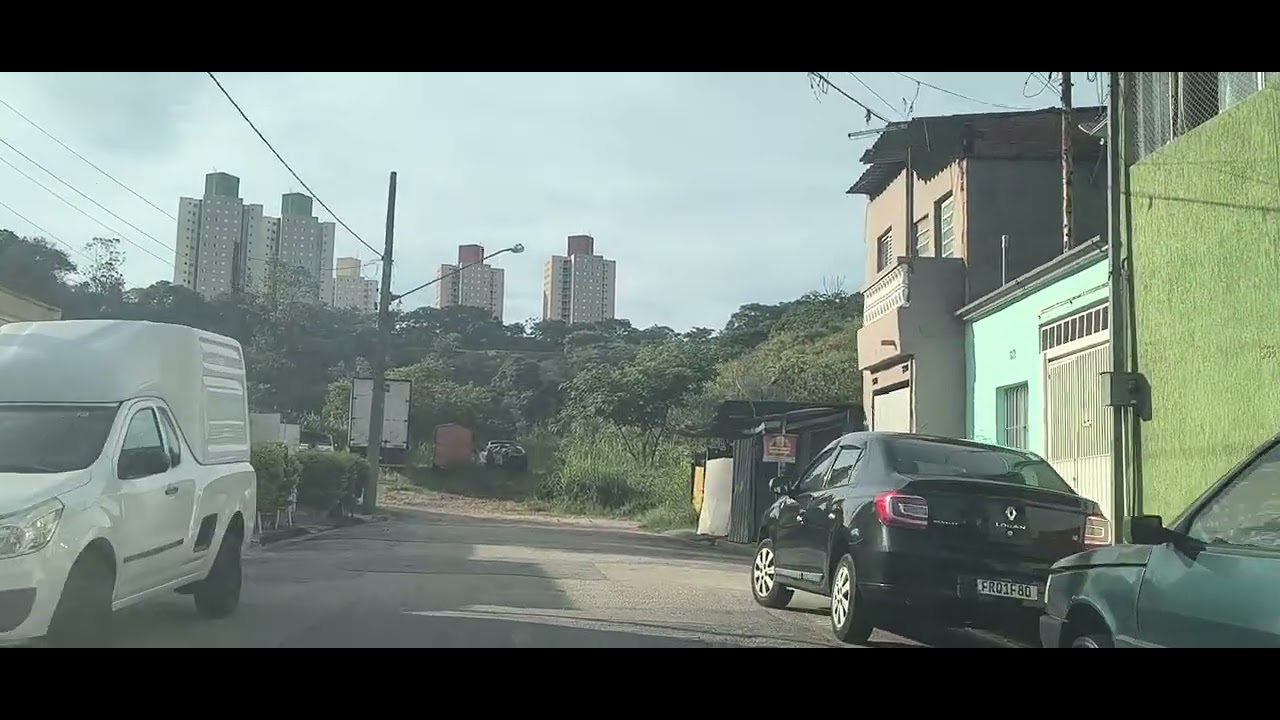 11 de janeiro de 2026