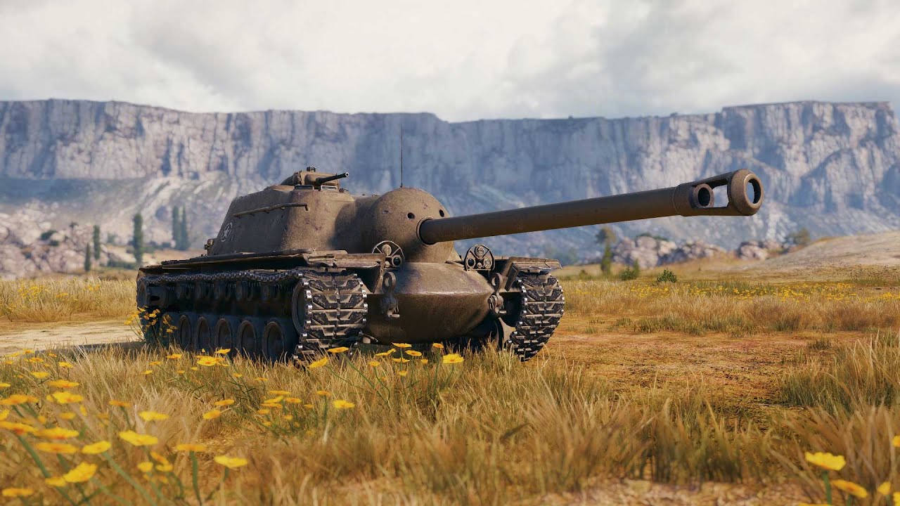 СТРИМ World of Tanks  #танкы #топ  #wotua #wot