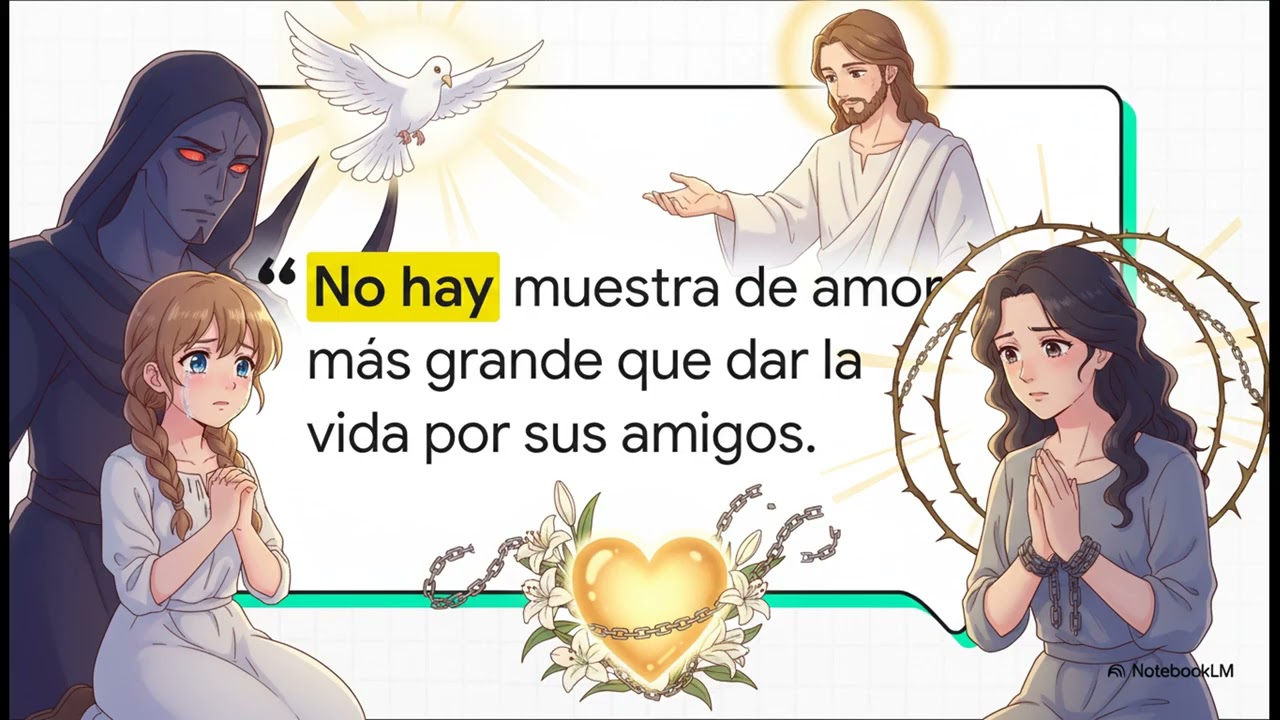 ¡DIO su VIDA por su MADRE! 🌹 La CONMOVEDORA historia de LAURA VICUÑA.