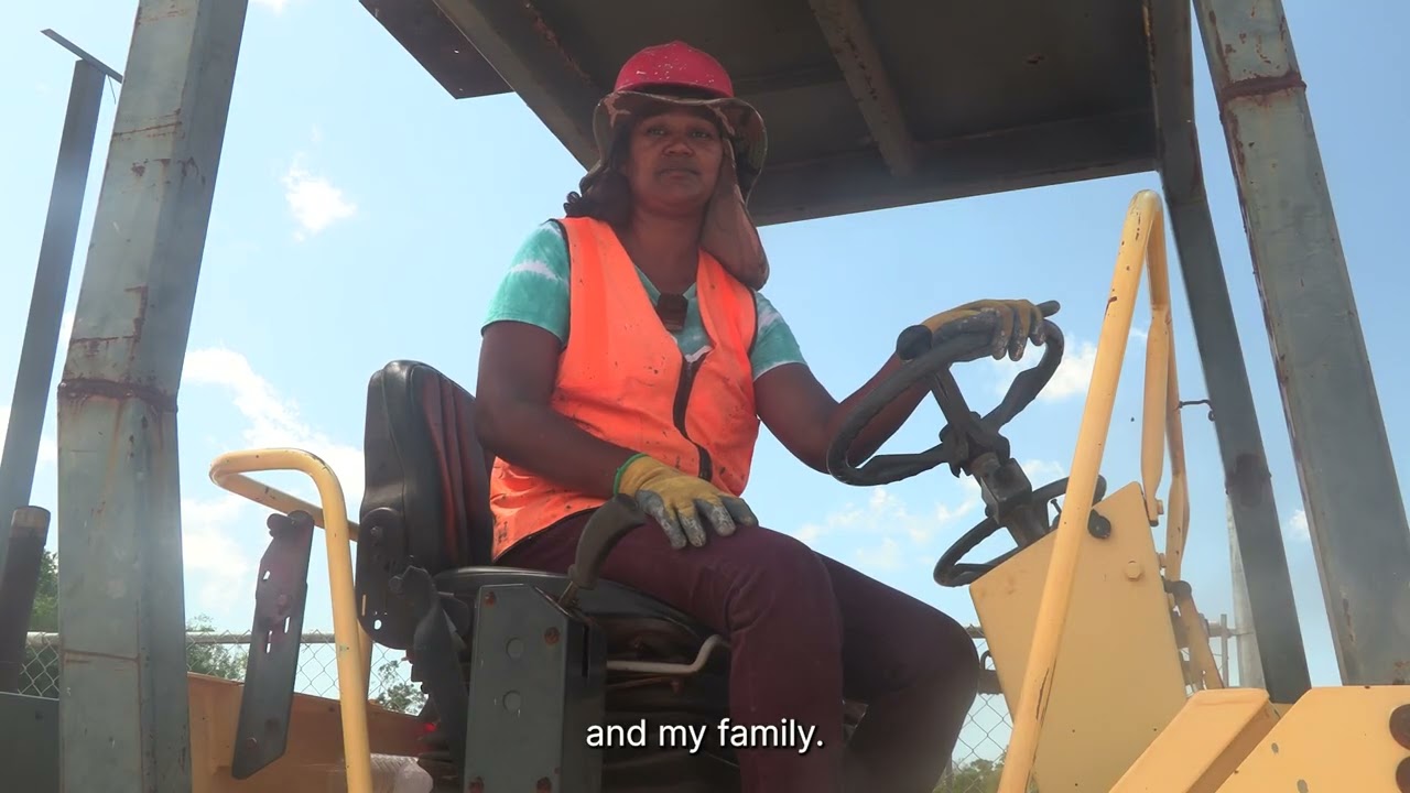 Empowering Women, Building Resilient Futures – Jamaica GEDSI Initiative