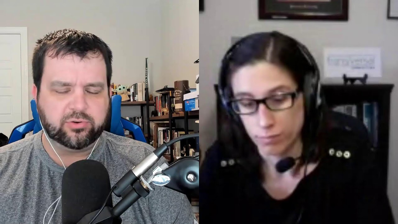 Energy Week Episode 181