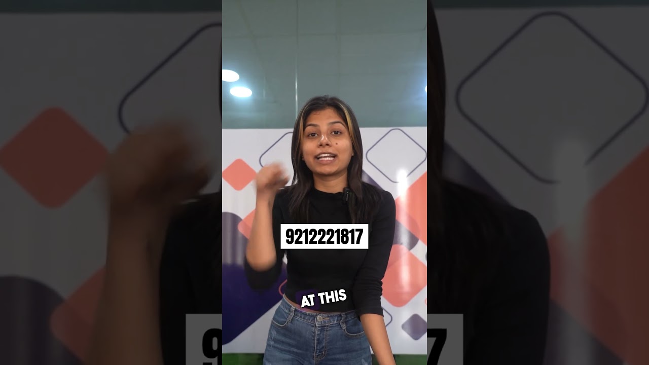@PropertyWala