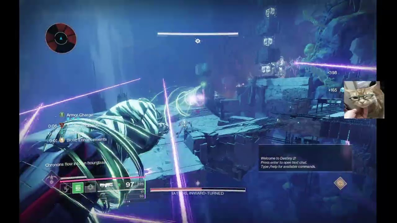 post verity nerf solo 2 phase iatros