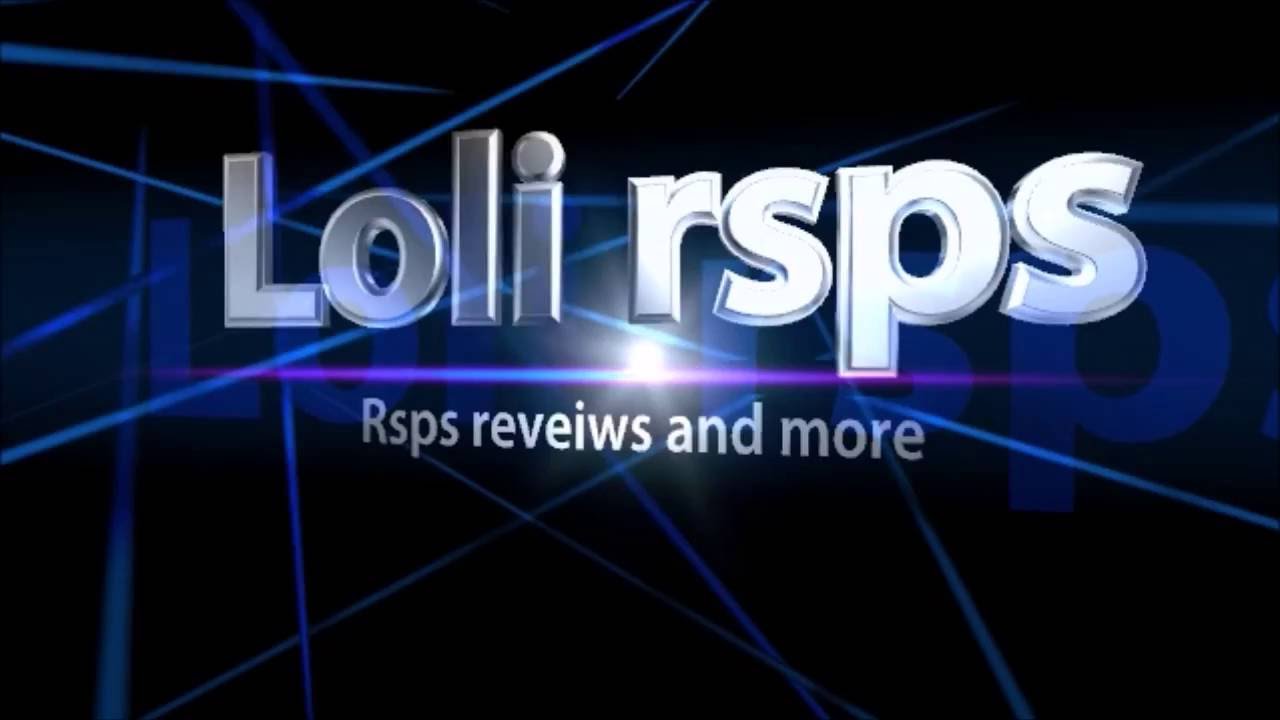 celestial rsps 317 revision