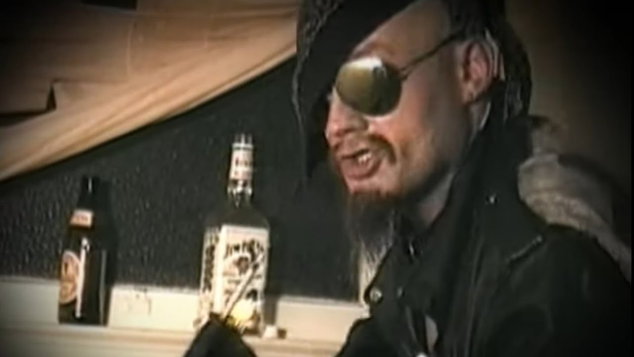 GG Allin - This Room (Acoustic)