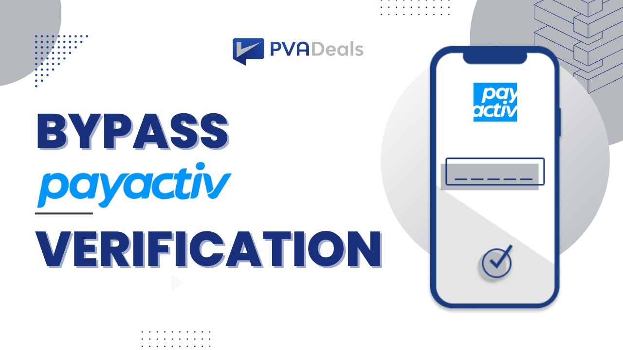 NEW! Payactive OTP Verification: Ultimate Hack! | 2026 | 100 % Working
