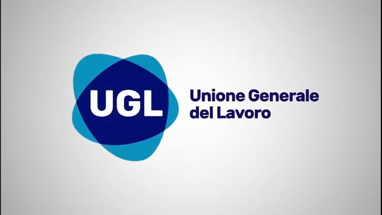 70 ANNI DI STORIA DEL SINDACATO UGL