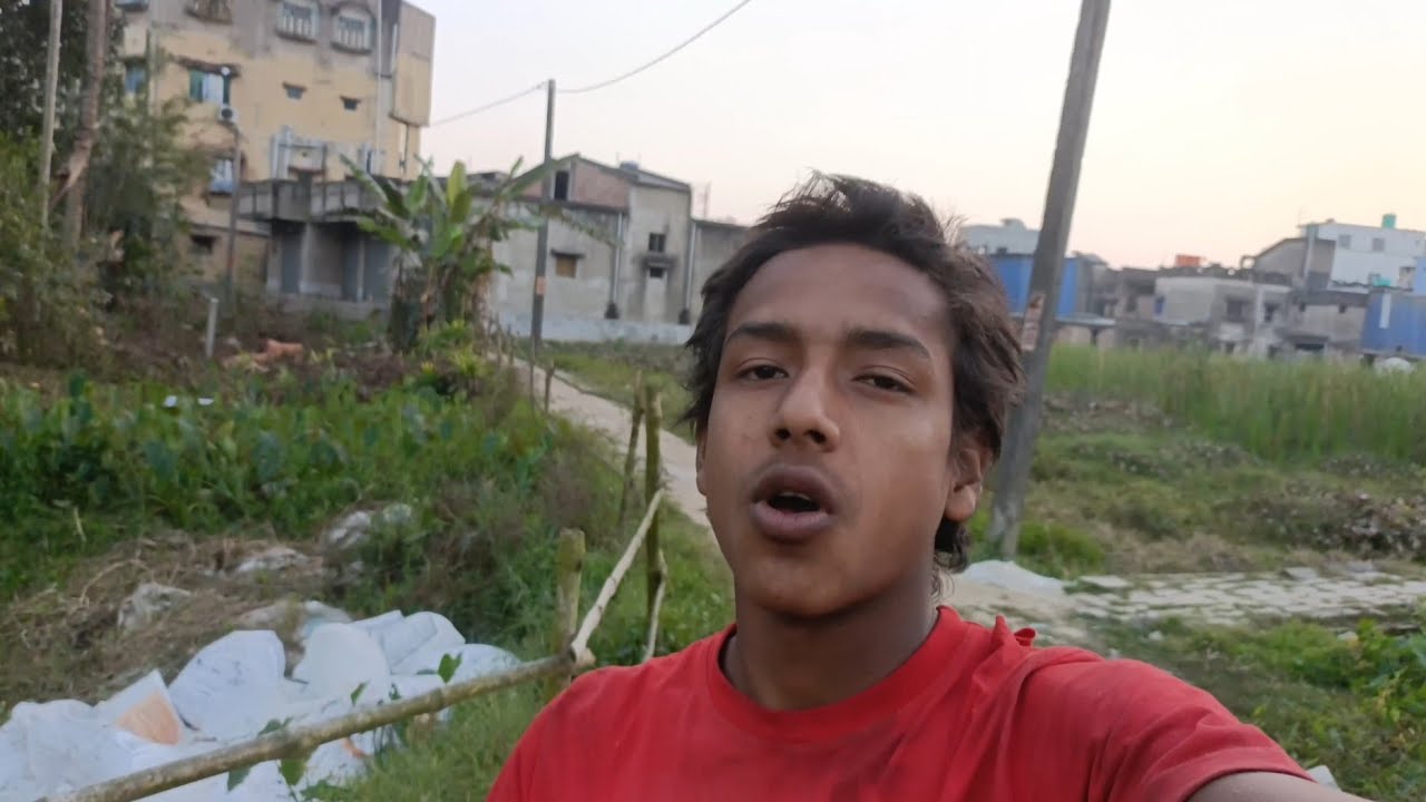 Aaj last block cal se block video upload nahin Ho 🥹❌ kyunki ❓YouTube chhod Diya ❌