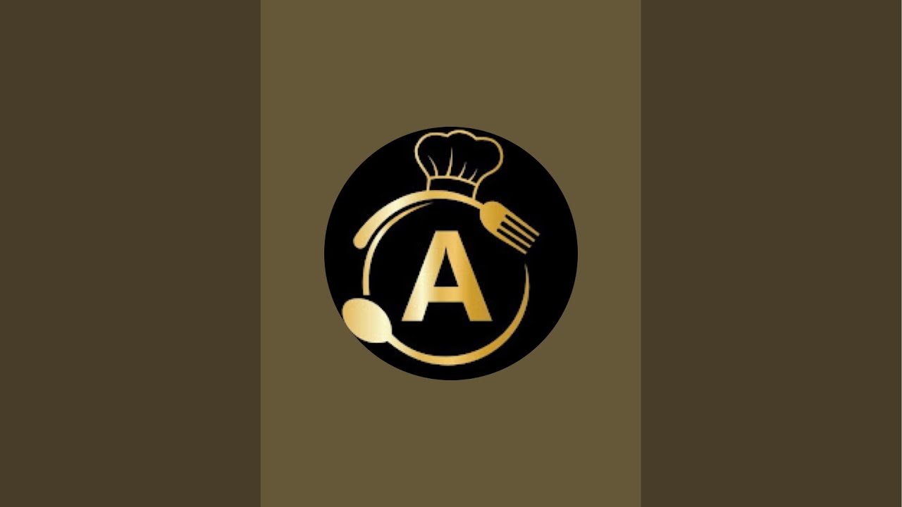 Azhad Cooking Classes | Live Cooking & ASMR Food