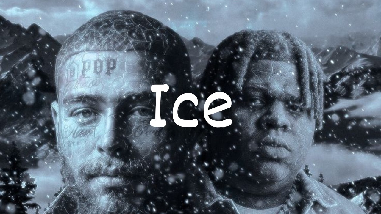 BigXthaplug X Post Malone - Indie Rock | 125 BPM