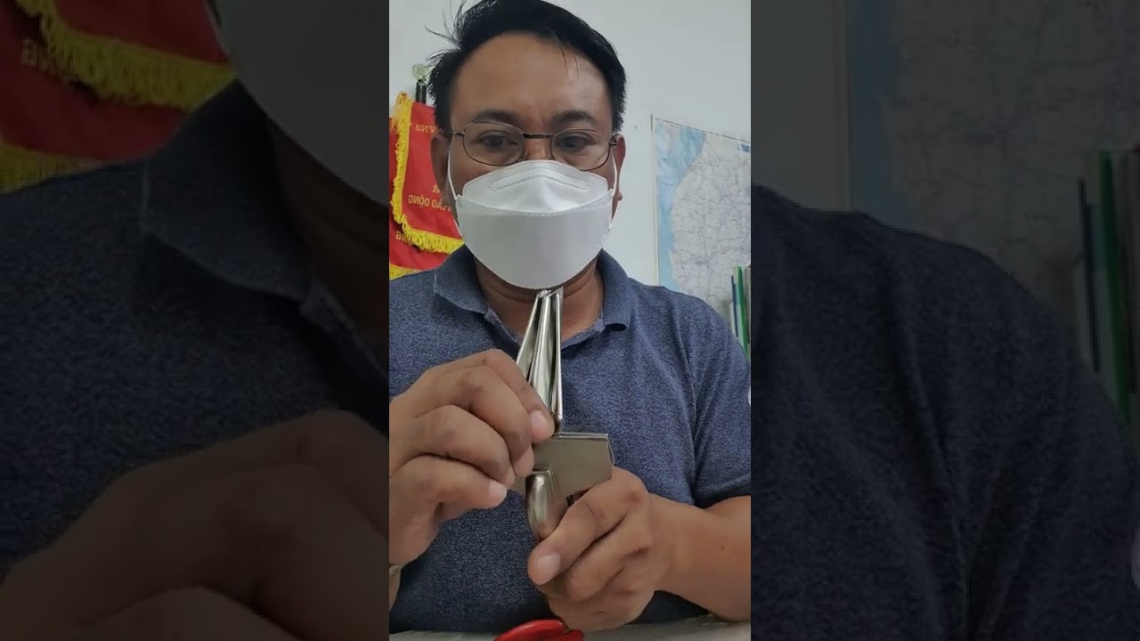 Easy way how to make folder attachment