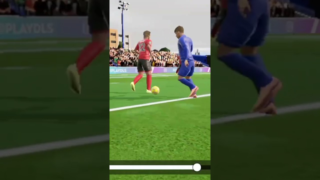 💀💀💀💀 golpe legal go baby l Neymar J&uacute;nior qual &eacute; macho