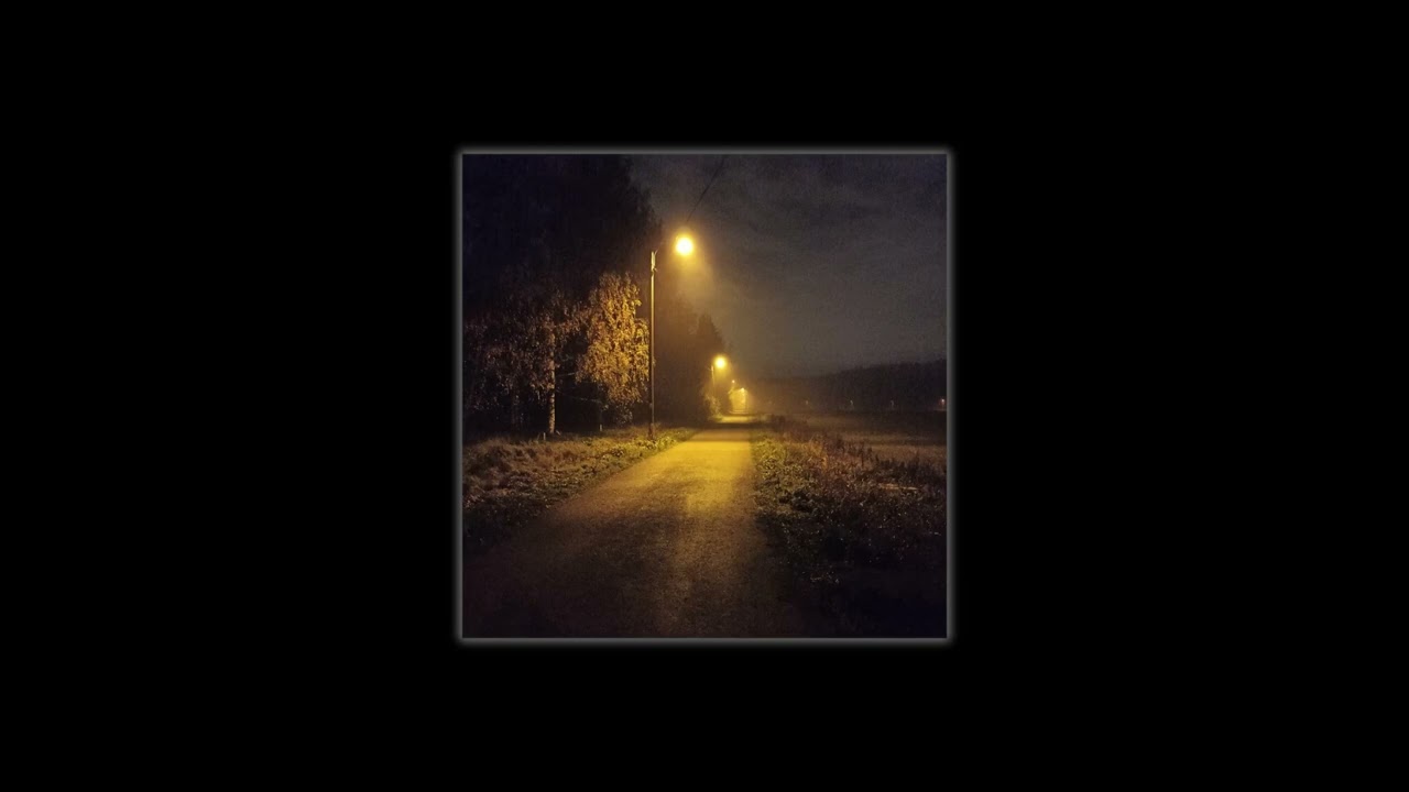 i bet on losing dogs - mitski (extra slowed + spacey reverb)