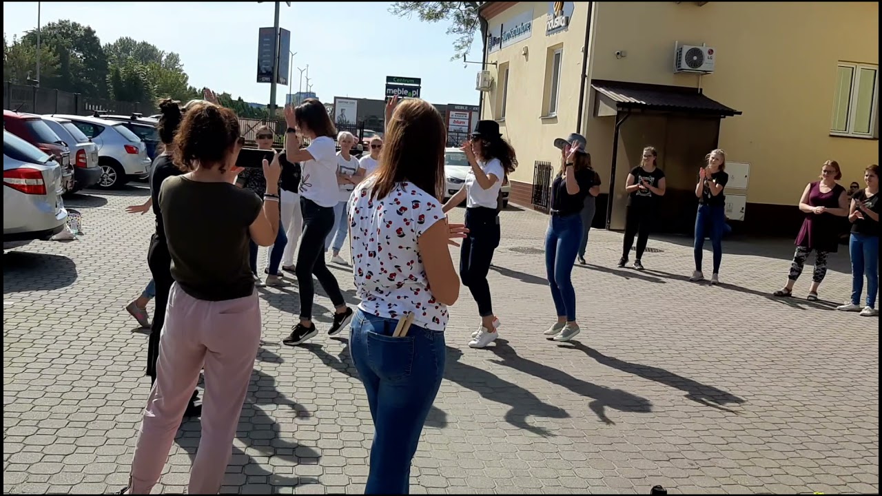 EDUMUZ -Jibida