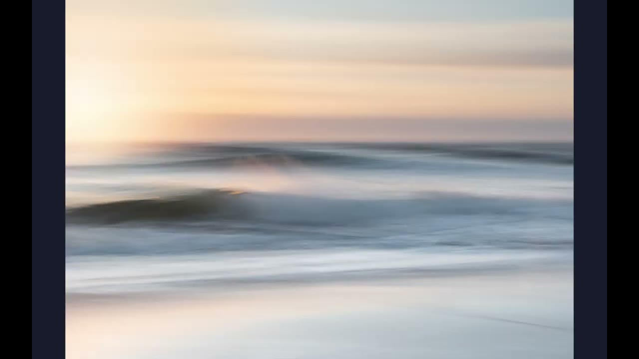 Episode 110 - Teaser